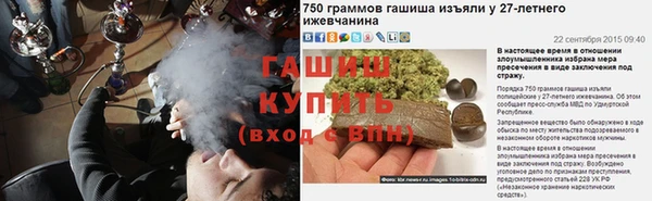 Альфа ПВП Каменка