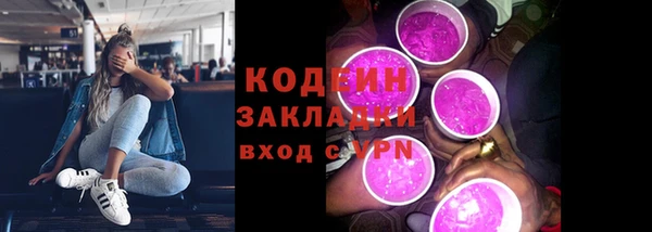 Альфа ПВП Каменка