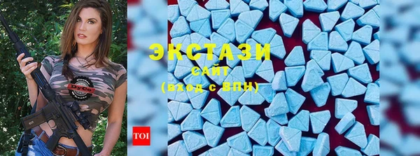 Альфа ПВП Каменка