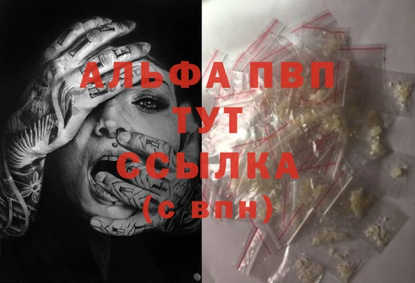 кокс Каменногорск