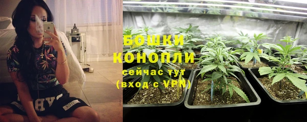 кокс Каменногорск