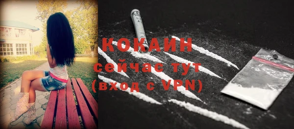 кокс Каменногорск