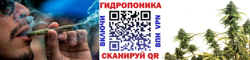 Бошки Шишки Ganja  Купить где  Николаевск 